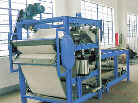 齒形修形技術(shù)幫助提高齒輪減速機(jī)精密度